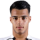 Sahraoui M.