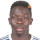 Gueye L.