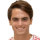 Giorgio