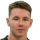 Osmancik P.