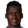 Sekou D.