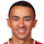 Tiago Alves