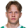 Grabovskis K.