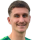 Muller L.