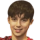 Scanlon L.