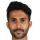 Sheikh A.