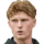 Howland J.