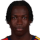 Badji A.