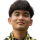 Phraothaisong W.