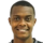 Hugo Leonardo