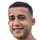 Ed Daoudi A.