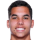 Arthur Monteiro