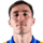 Marchio J.