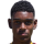 Felipe Lima