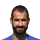 Caeiro T.