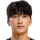 Choi B.
