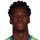 Osuchukwu D.
