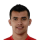 Garcia L.