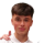 اندرسون