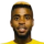 Shidolo M.