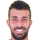 Petermann D.