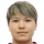 Norboeva A.