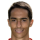 Bensabouh A.