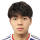 Hoshi S.