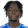 Nadjombe P.