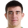 Rudik F.