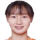 Lu Y.