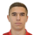 Stevanovic N.