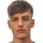 Vimercati A.