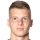 Matkevych A.