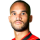 Joao Victor