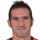 Lucarelli C.