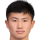 Yamashita S.
