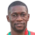 Mbemba Kambamba J. B.
