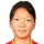 Wang Aifang