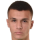 Jovanovic V.