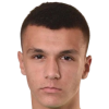 Jovanovic V.