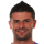 Iaquinta V.