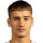 Petrovic S.