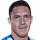 Almada G.