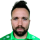 Milosavljev V.