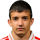 Djordjevic U.