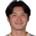 Kuwayama K.