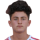 Basyigit E.