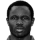 Adefemi O.