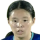 Liu Yu-Chiao